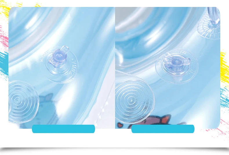 e8a5eff3eae34fef28c7e9b10e82786