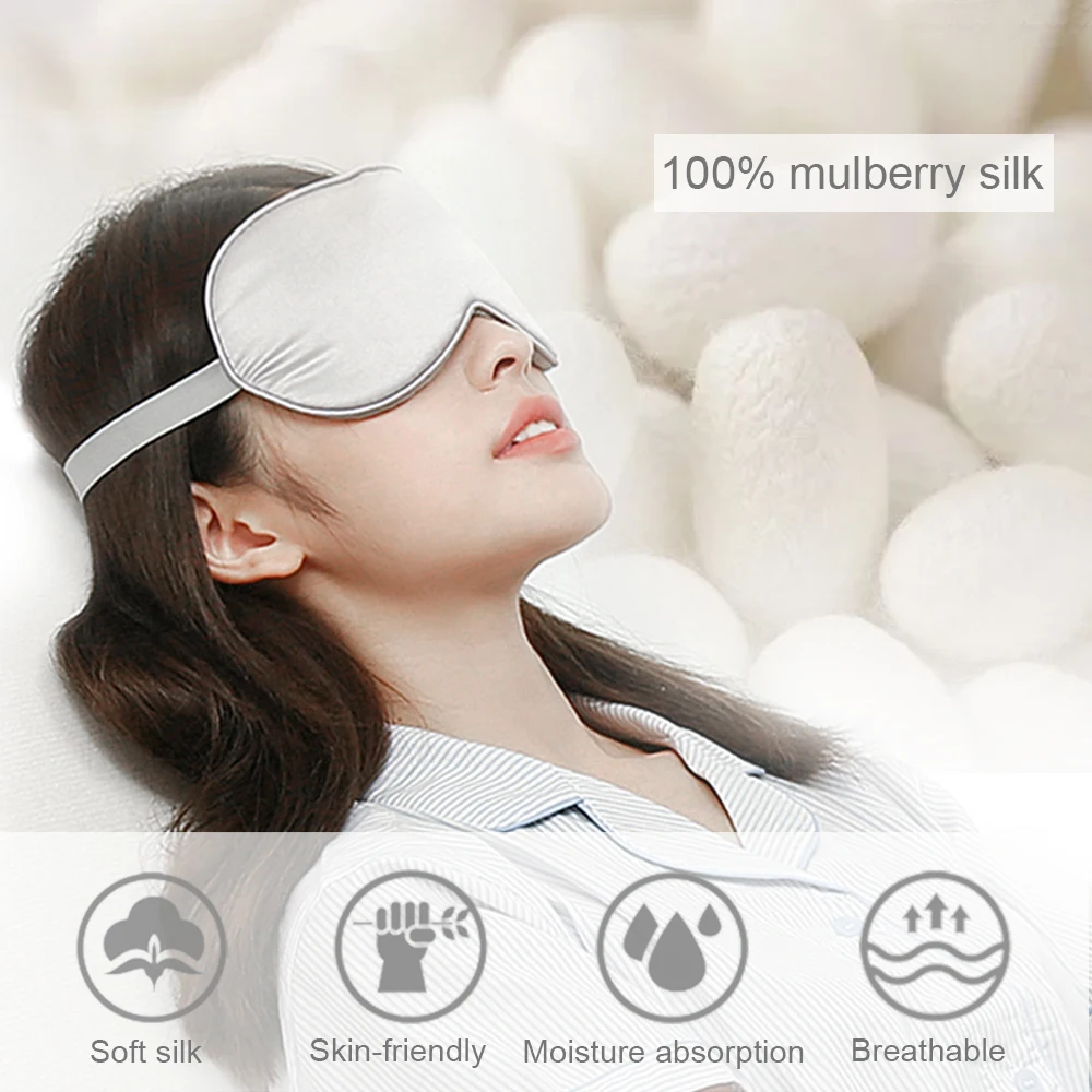 HTB1q6V9a0jvK1RjSspiq6AEqXXaT