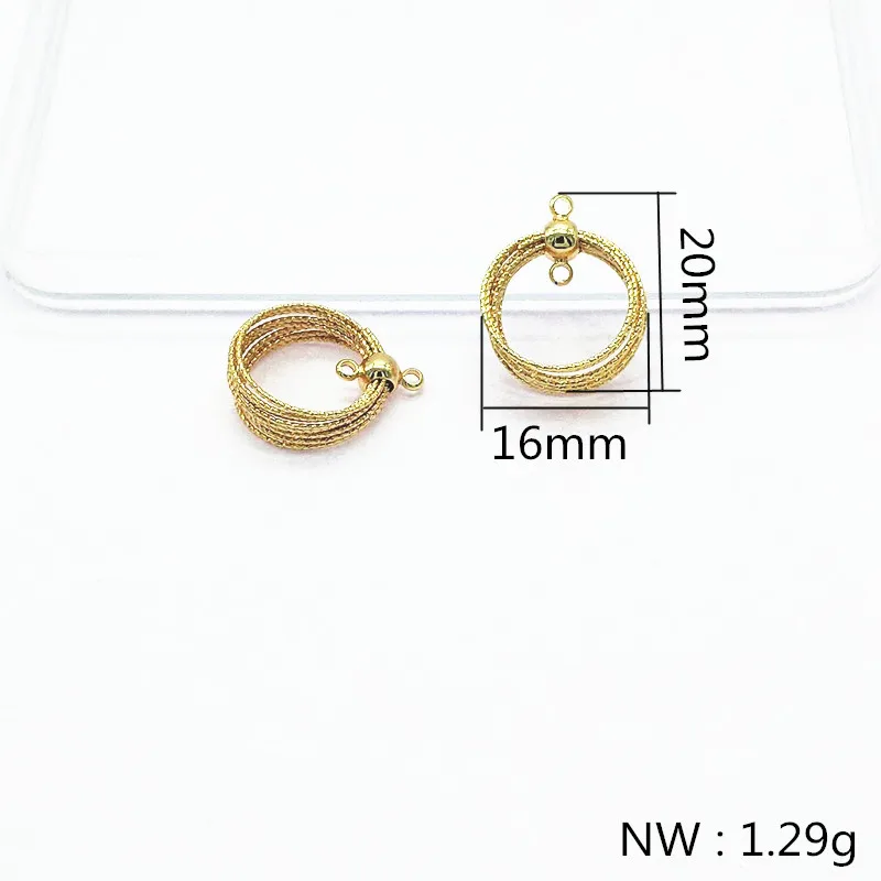 QQ图片20200814131501