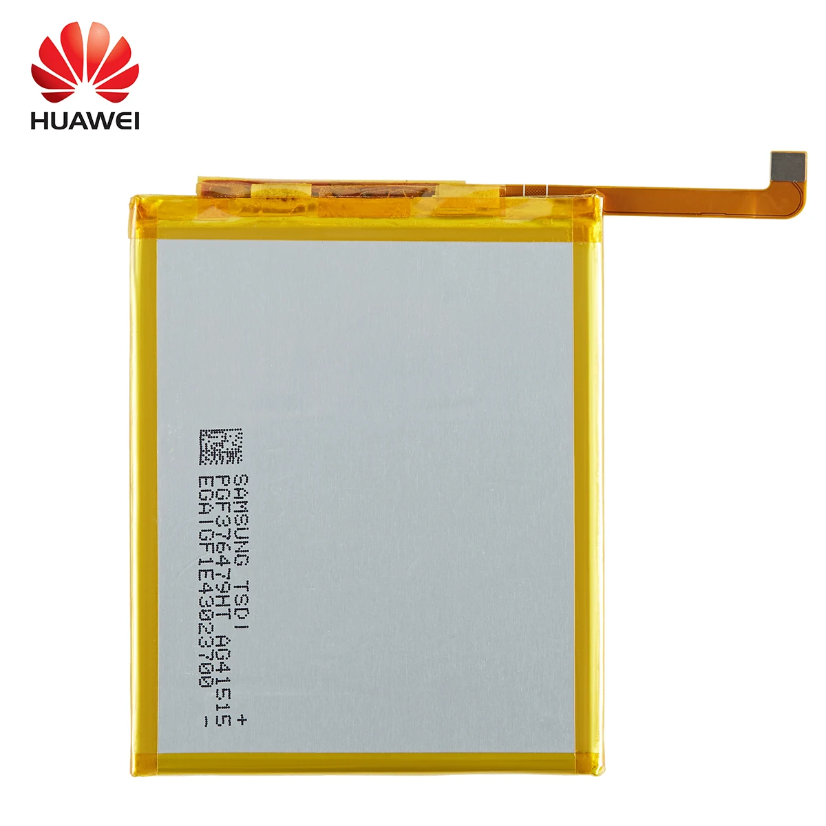 mobile charger 100% Orginal  HB366481ECW For Huawei p9 /p9 lite honor 8 p10 lite y6 II p8 lite 2017 p20 lite honor 5C Ascend P9 battery best mobile battery