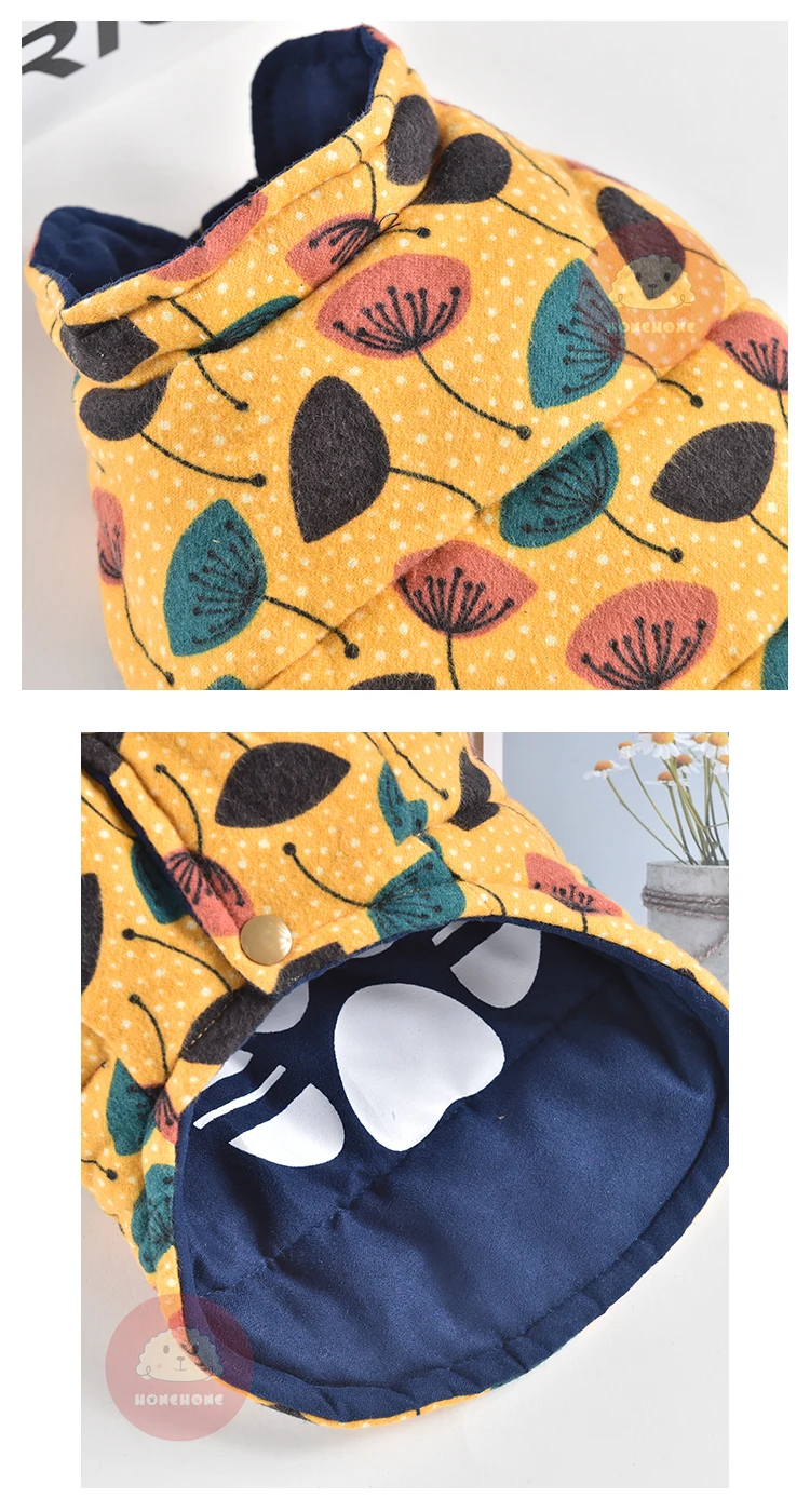 O1CN01vTVVWP1V260YawT5k_!!2774412594 (1)