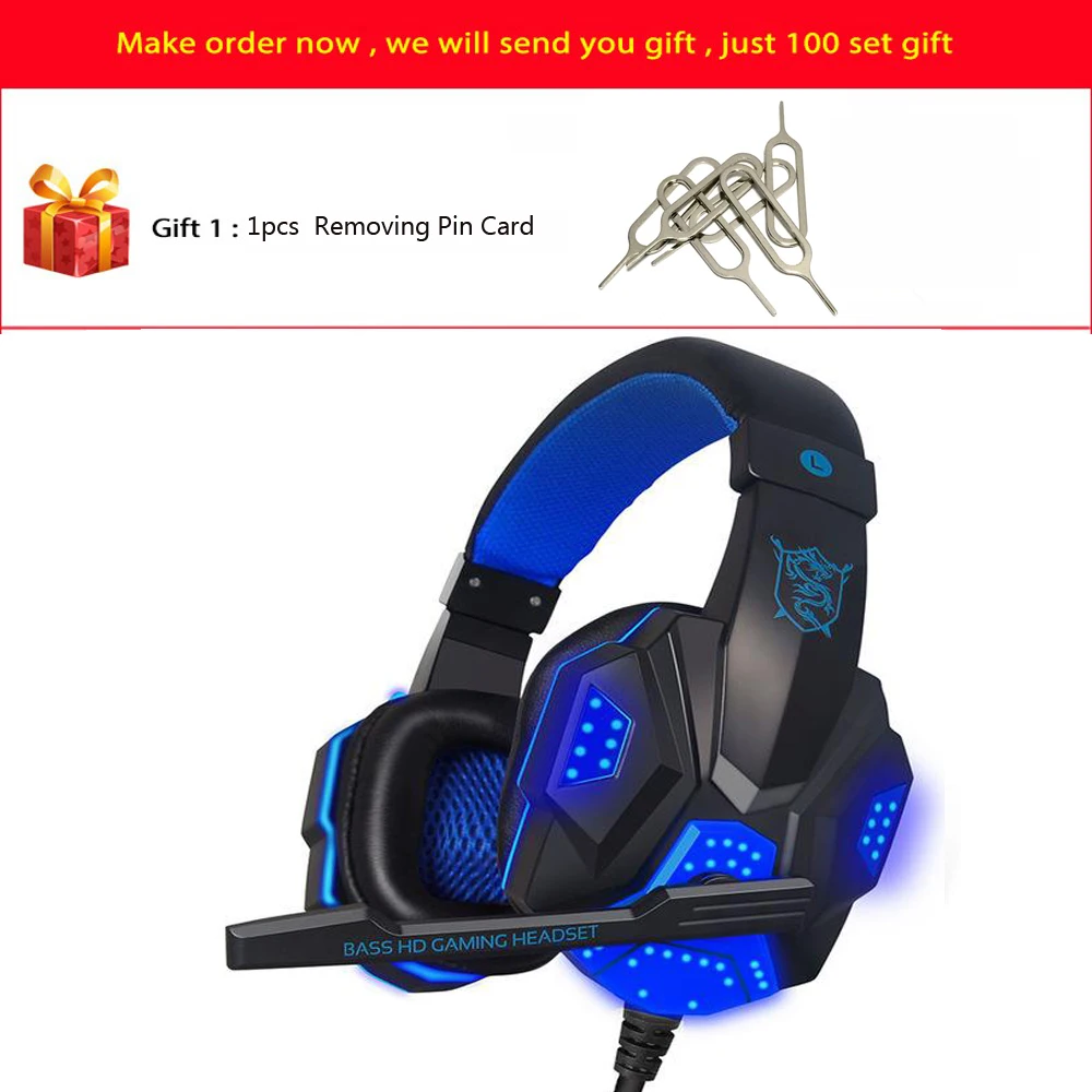 H0e687009946d4712850d550a7506c61fq
