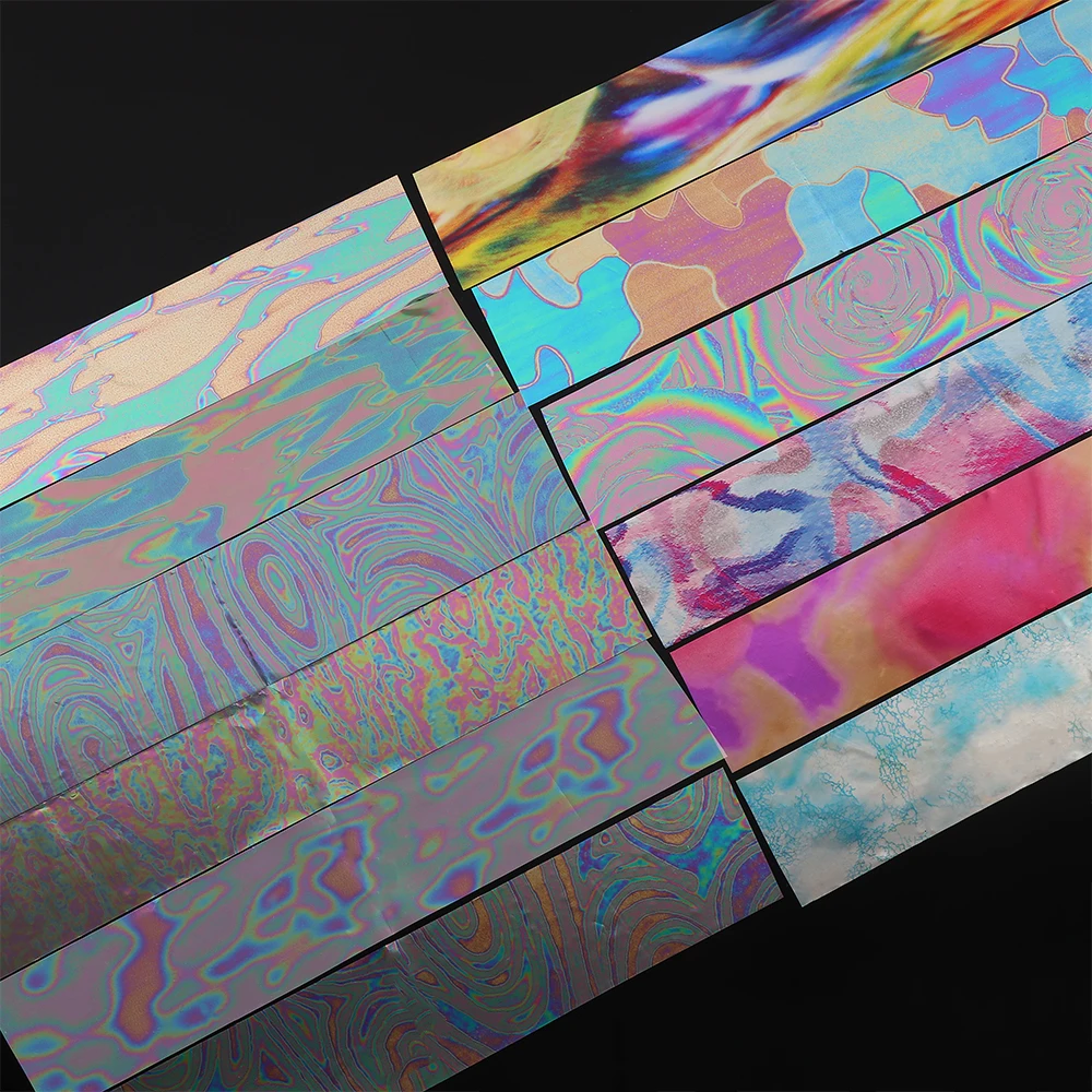 BCDC2G39