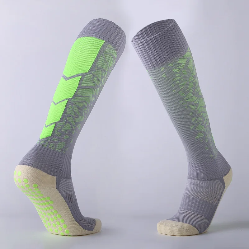 ̲  β ٴ  縻 ATV MTB   ũν 縻 縻 Ƿ    Ÿ 縻, 7  