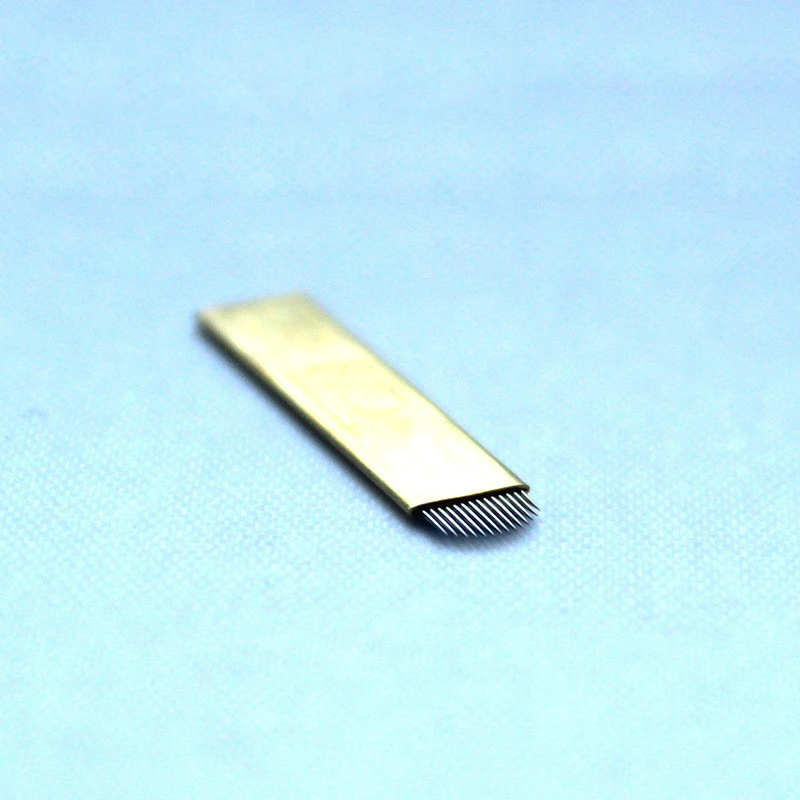 HTB1hMsFQXXXXXXFXVXXq6xXFXXXg_meitu_34