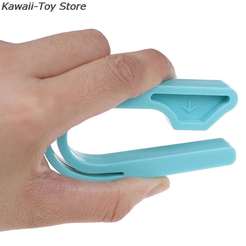 Рисунок 5 - 1 предмет; Новинка; Пластик автомобиля