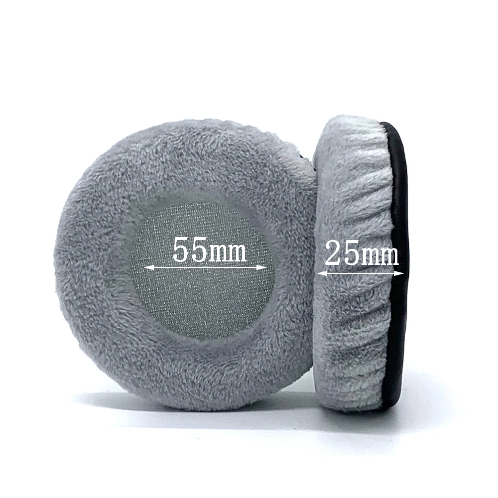 100g