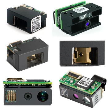 

New Original 2D Barcode Scanner for Motorola Symbol SE4500 SE4500SR SE-4500SR-I000R 2D Image Scan Engine