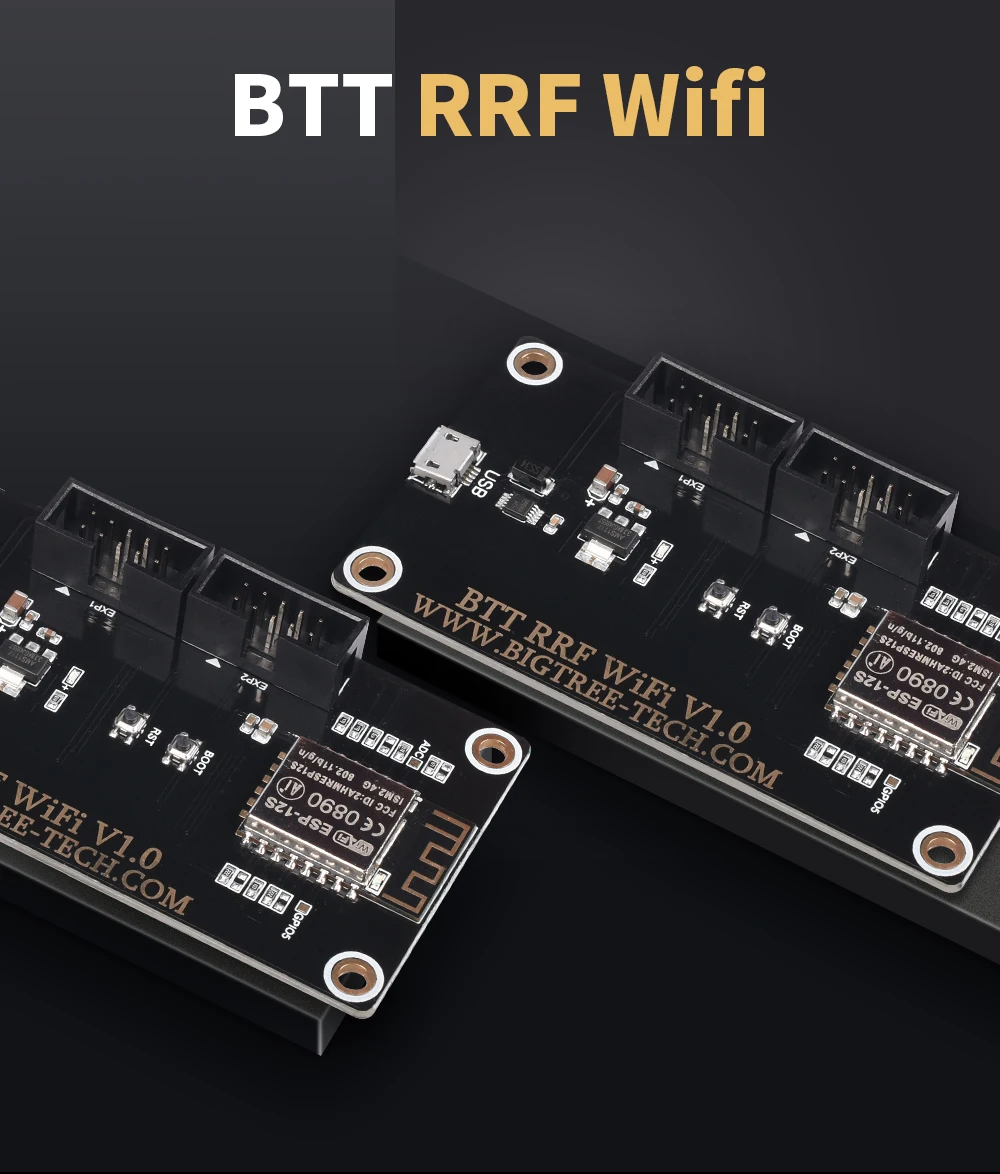 BTT-RRF-Wifi_01