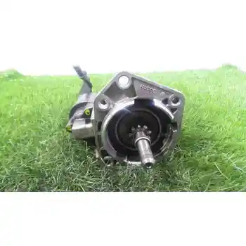 

0001125027 316733 engine Boot Volkswagen Polo Saloon (6n1)