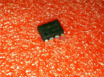 

1pcs/lot FM300N GM300N FSGM300N DIP-8 In Stock