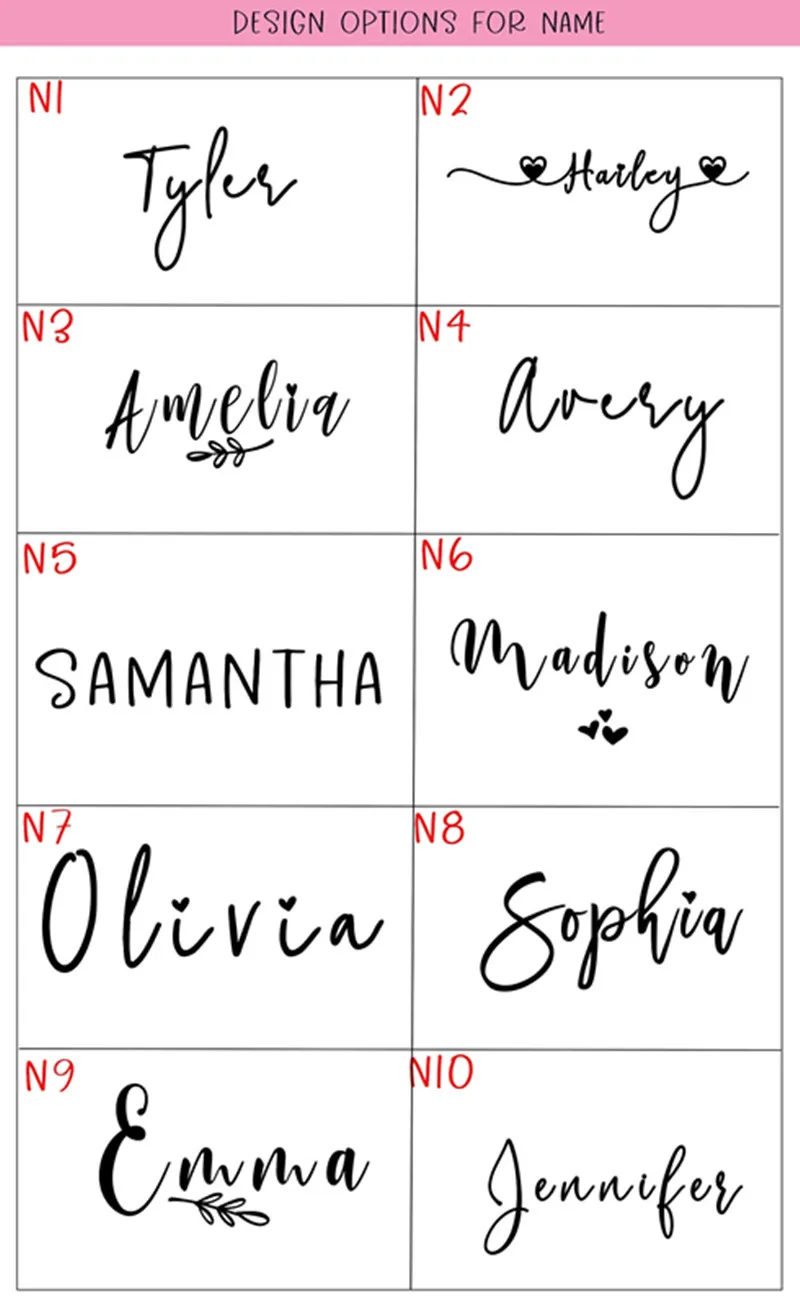 il_1140xN.1939775344_3b2k_副本