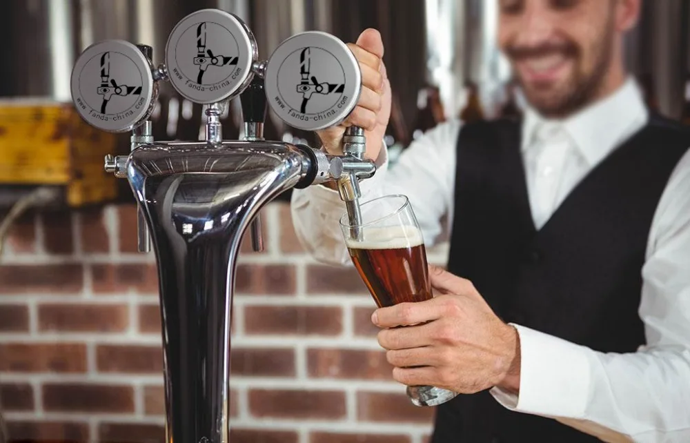 ABUIABACGAAgk6qm3gUopZi2hQMwgAg4kQU!1500x1500