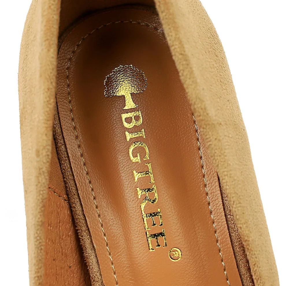 IMG_6746_调整大小