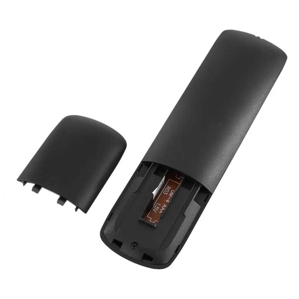 Новый универсальный умный пульт дистанционного управления для Philips YKF347 003 Television