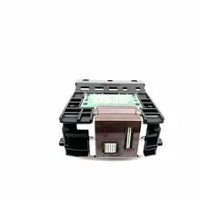 

Printhead Print Head Printer for Canon 560i 850i MP700 MP710 MP730 MP740 i560 i850 iP3100 iP300 iX4000 iX5000 QY6-0064