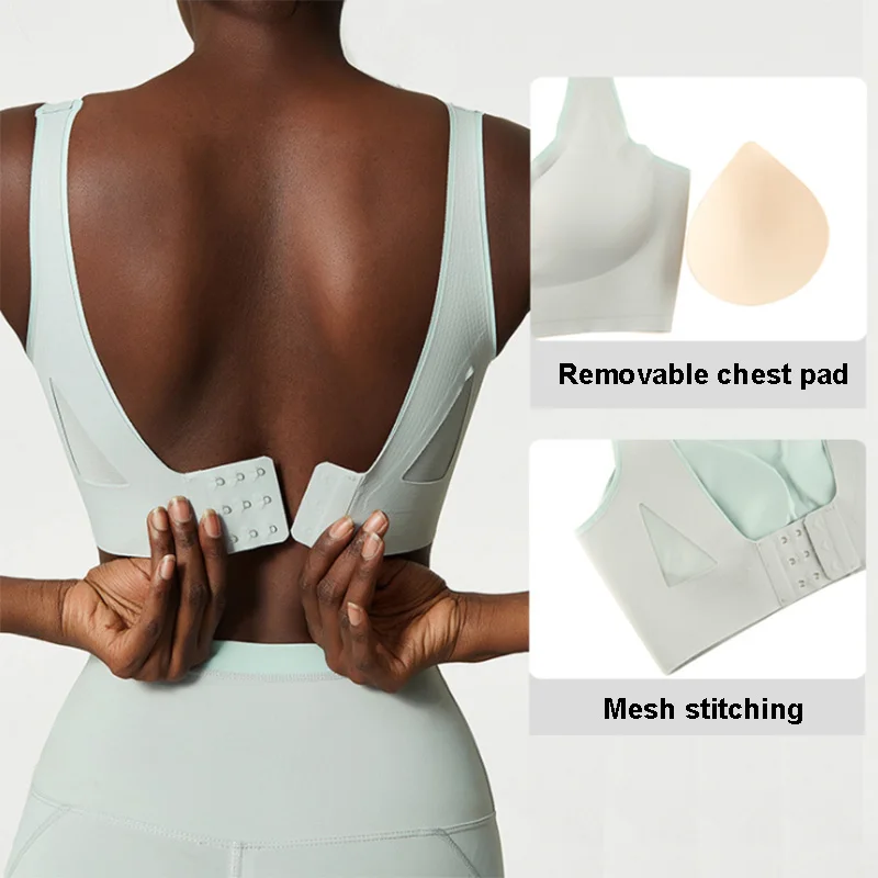 Yoga Suit Set Women 2 Pieces sports bra set gym workout set yoga pants set yoga set fitness set sportswear set sports set