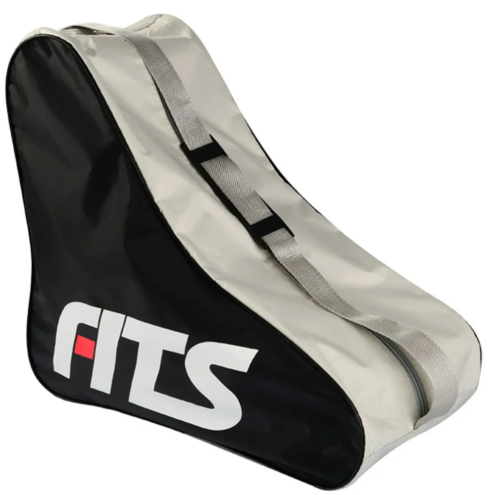 

Roller Skates Bag Durable Creative Fashion Practical Portable Skates Handbag Ice Skate Bag Skates Pouch Skates Container