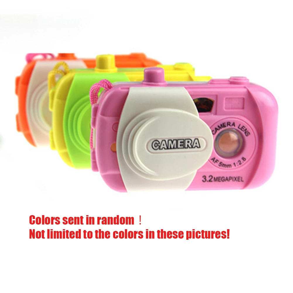 educational nursery toys