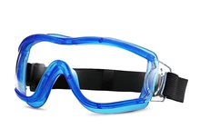 Best Offers Children's goggles, sand and dustproof glasses, waterproof children, water, men and women, riding, wind and dust, windshield Best Offers Children's goggles, sand and dustproof glasses, waterproof children, water, men and women, riding, wind and dust, windshield
