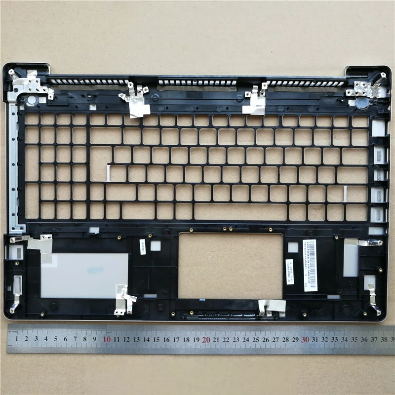 TB2nyQpgb1YBuNjSszhXXcUsFXa_!!26571954