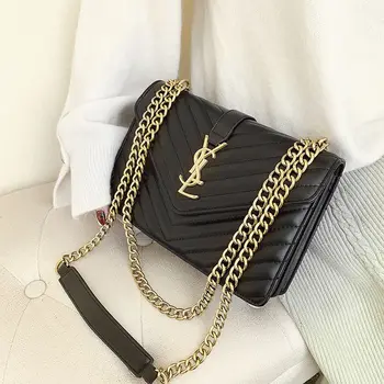 

New arrive Fashion luxury women handbags designer messenger bag pink quilted bag dream bags women crossbody shoulder bags