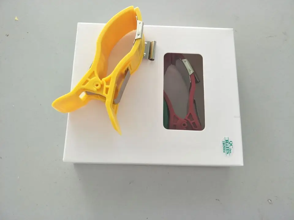 QQ图片20200316153005