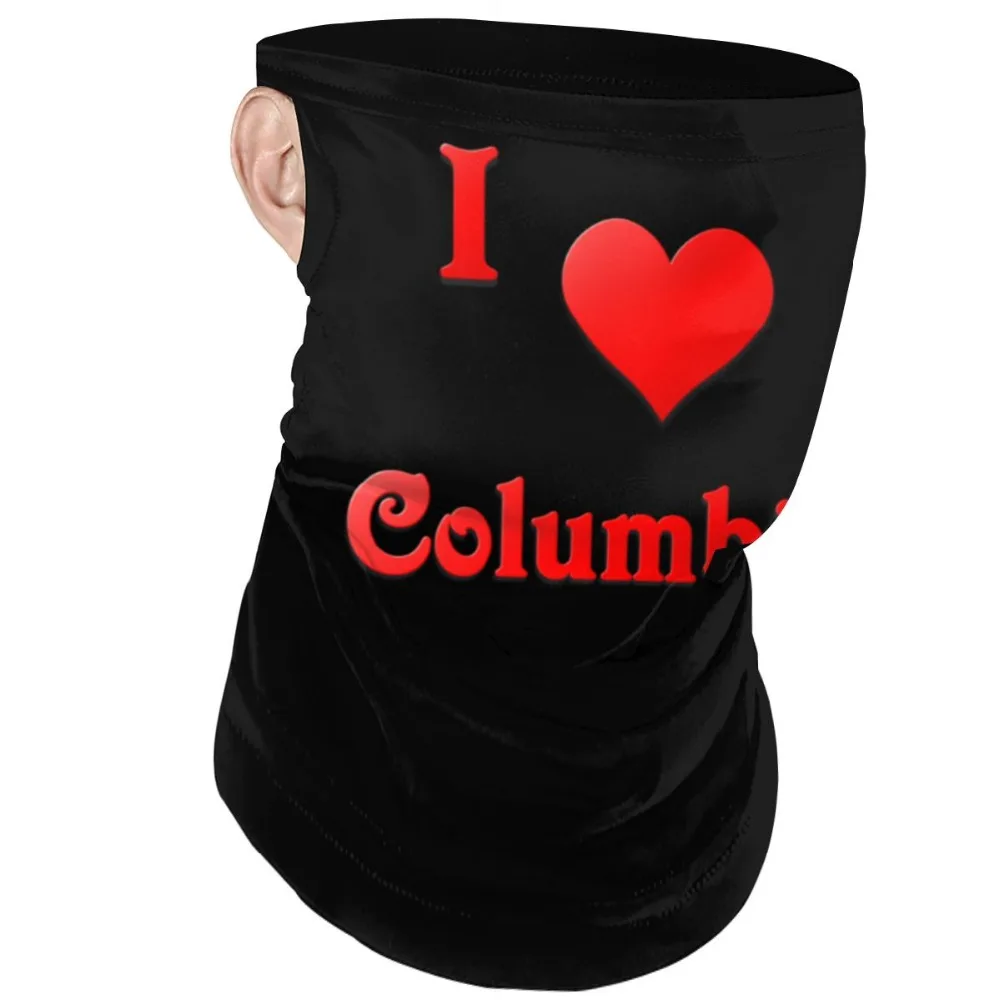 165510224-Black-One Size-3