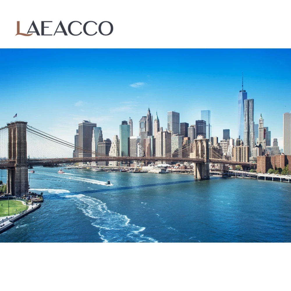 Laeacco   뵵 ǹ ٴ ٸ ǳ  ,  Ʃ ݿ  