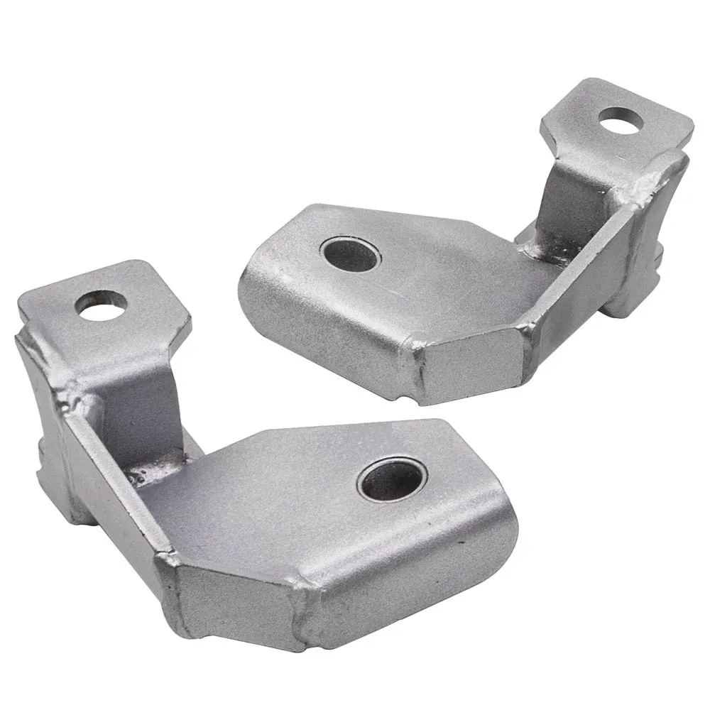 Рычаг управления для Hicas Eliminator/Delete kit Nissan A33 lorel Z32 300ZX| |