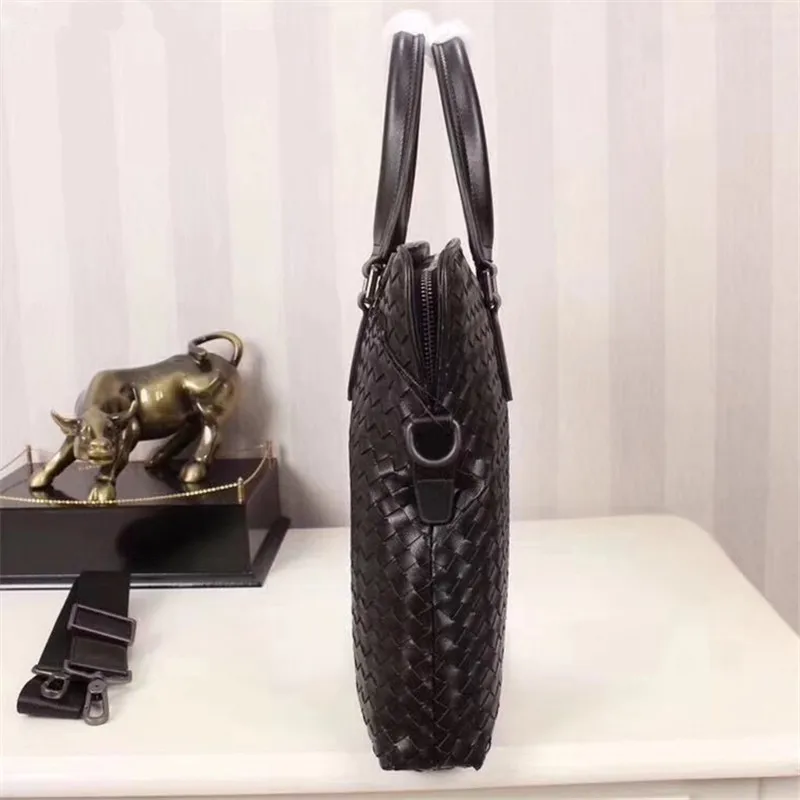 341319406262400085_副本