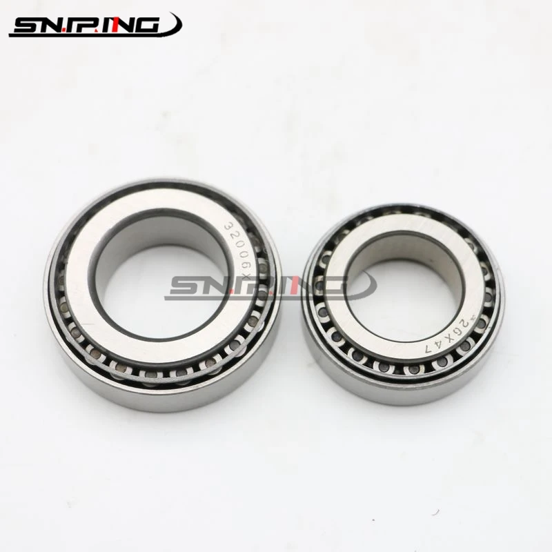 

Для Honda CB 900 1000 1100 1300 CB 650 750 CB500F 600F высококачественные улучшенные дисковые подшипники