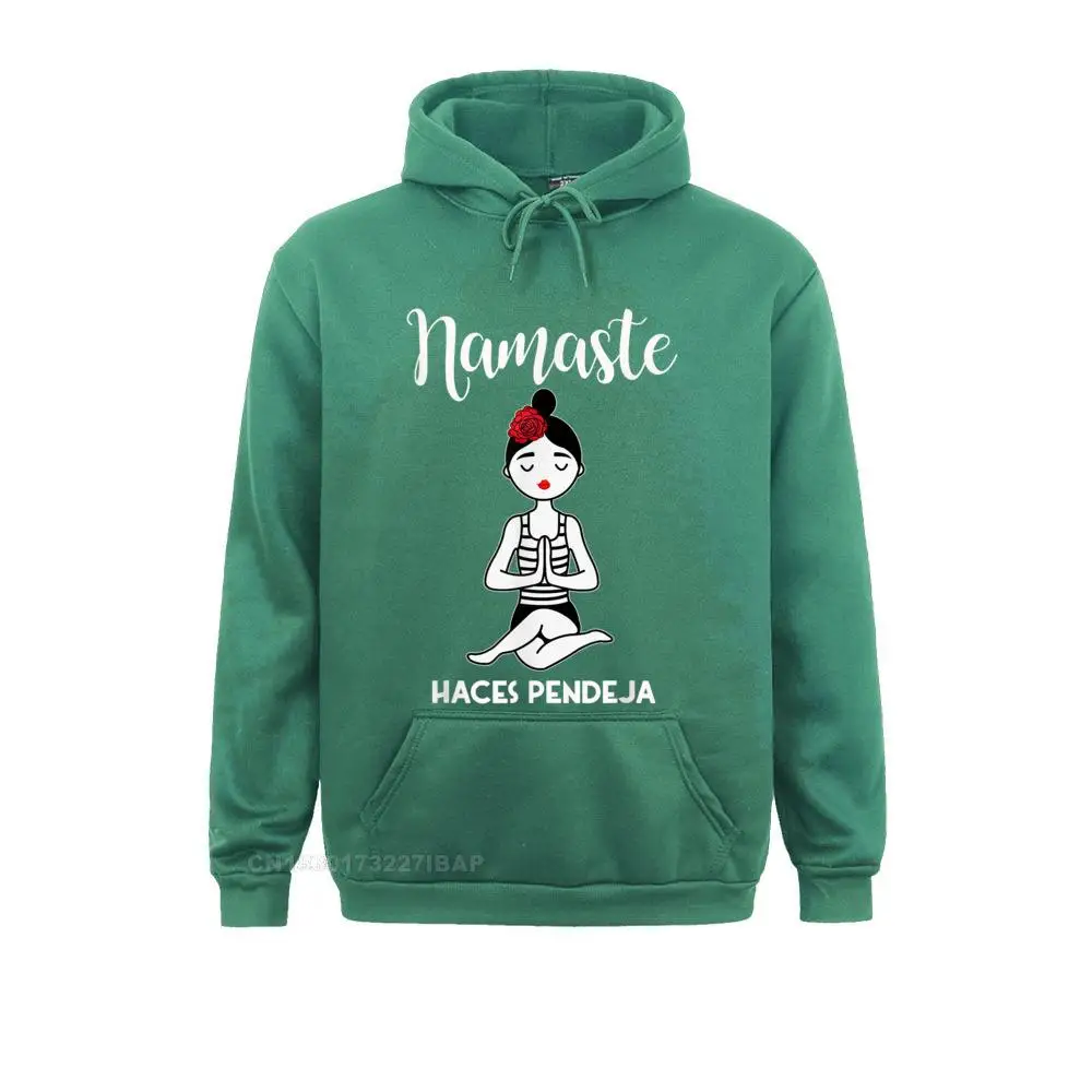 Hoodies ormal ostern Day Retro Fitness Tight Long Sleeve Men's Sweatshirts Fitness Tight Sportswears Drop Shipping 14879 green