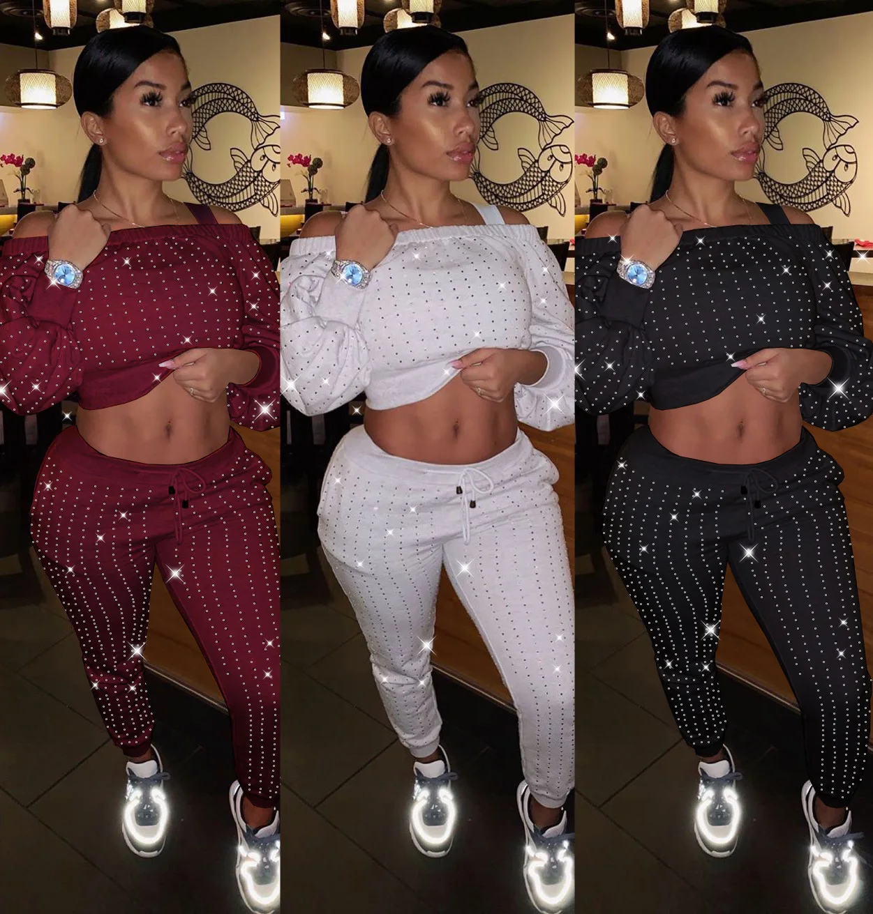 tiffanylaos_79925622_489436978