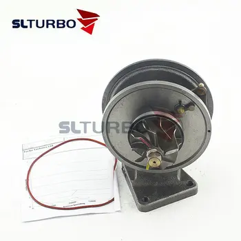 

53049880054 Turbo Charger Core 100% Balance K04 For Audi Q7 176Kw 240HP ASB BKN BKS BMK BNG 2004-2006 171Kw 233HP BUG 2006-2008