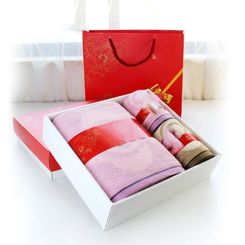 

Flag Large Shower Adults Soft Cotton Bath Towel Gifts Sets Jacquard Bathroom Towels Wody Hotel Towels Decoration Product W