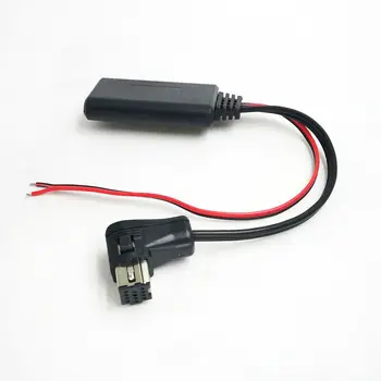 

Receiver 1* 12-Pin Cord Cable Adapter For Pioneer Ports Accessories Truck Car