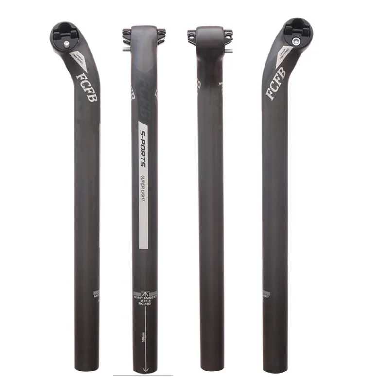 QQ截图20171023225511_副本