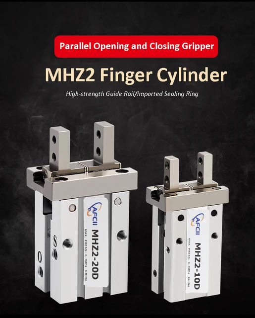 MHZ2 MHZL2 SMC MHZ2-10D MHZ2-16D 空気圧 2フィンガーエア MHZ2 MHZL2 SMC MHZ2-10D MHZ2-16D 空気圧 2フィンガーエア