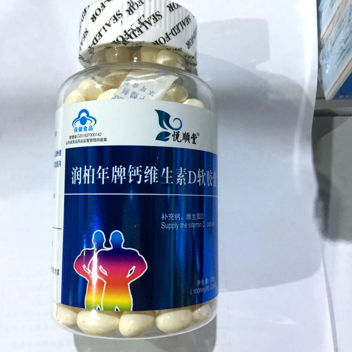 gWySivumxdSt8bVj0zlunKmkV8seT1Mcupc3