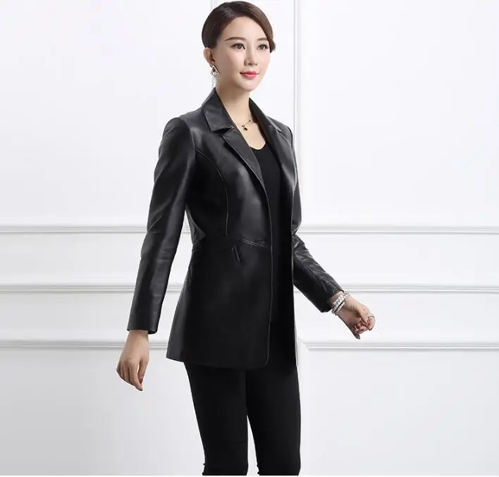 QQ0802162126