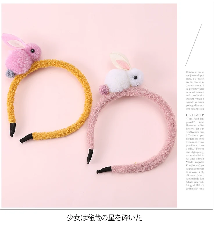 O1CN01sirvdM1QJQmjt9TQC_!!3071551955