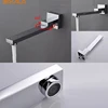 Bathroom Fixture