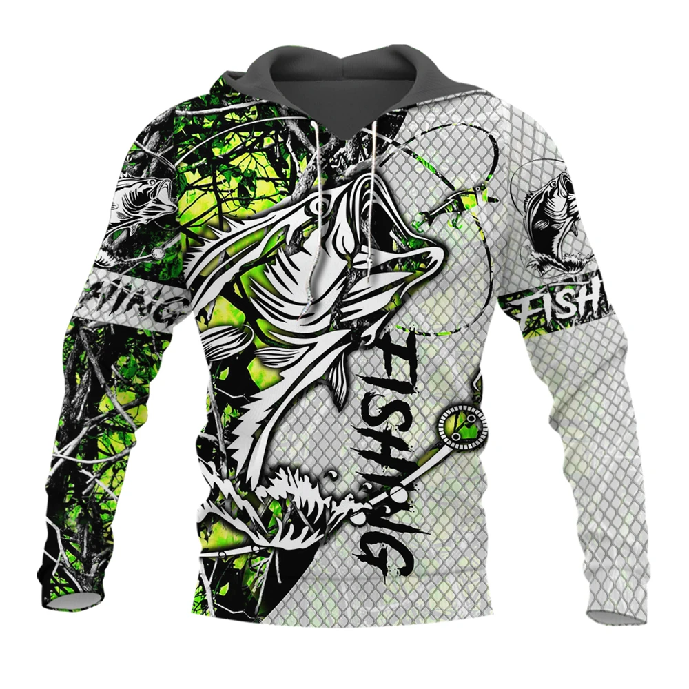 beautiful-fishing-camo-3d-all-over-printed-clothes-ta1094-normal-hoodie_副本