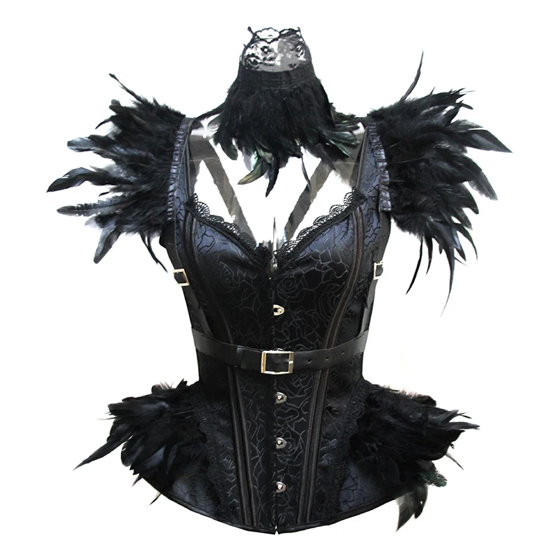 11938847553_656430361