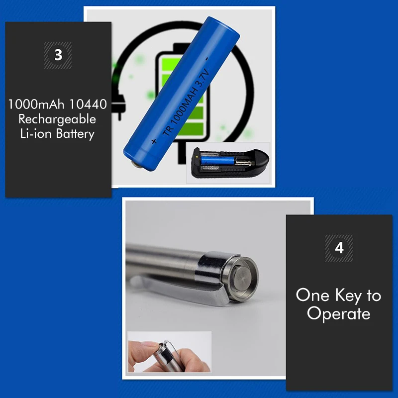 AAA LCD For Xiaomi Note 2 Mi Note 2 LCD Display