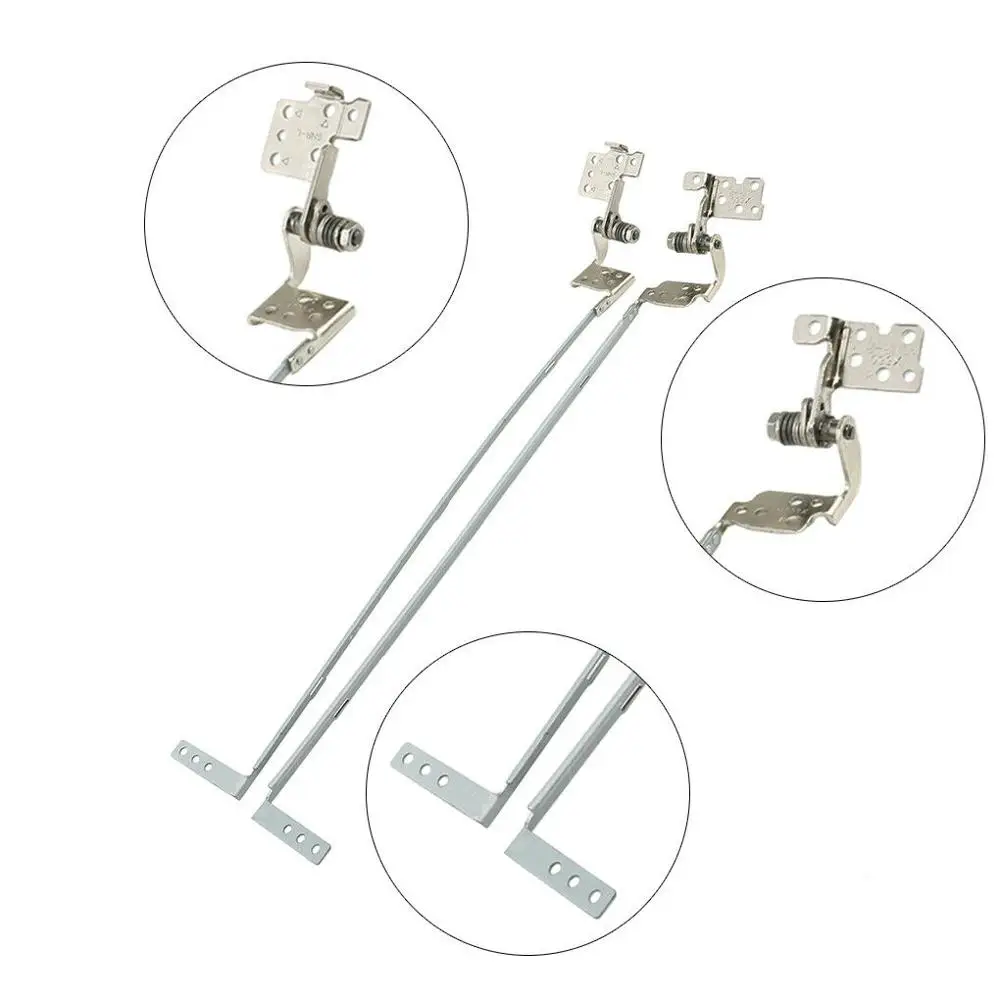 H4f09028c8a3d4804a4bb13788154f1ebm