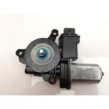 

3P3362J, 72019003, 1060735, 5000884 WINDOW MOTOR REAR RIGHT ALFA ROMEO Giulietta (191)