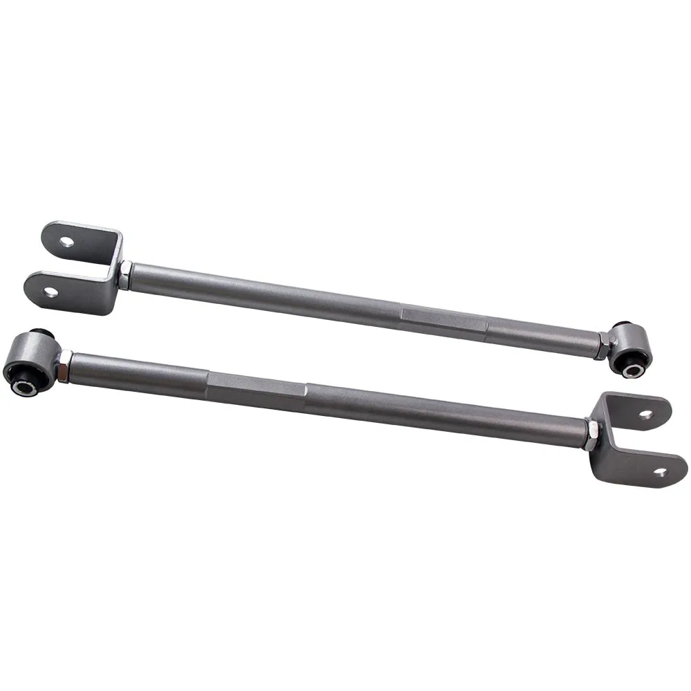 Maxpeedingrods 2 шт. задний нижний рычаг управления для BMW E36 E46 E83 E85 E86 E89 323 325 328 |