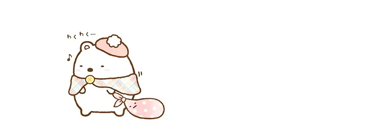 8 шт. мультяшный стираемый цветной маркер набор ручек милый sumikko gurashi флуоресцентный маркер лайнер для рисования офиса школы A6878